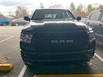 2023 Ram 1500 Crew Cab 4WD Pickup for sale #2F2800 - photo 10
