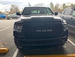 2023 Ram 1500 Crew Cab 4WD Pickup for sale #2F2800 - photo 3