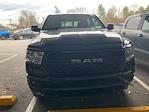 2023 Ram 1500 Crew Cab 4WD Pickup for sale #2F2800 - photo 5