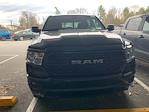 2023 Ram 1500 Crew Cab 4WD Pickup for sale #2F2800 - photo 7