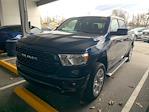 2023 Ram 1500 Crew Cab 4WD Pickup for sale #2F2800 - photo 9
