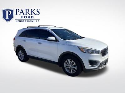 2016 Kia Sorento FWD SUV for sale #2F2800A - photo 1
