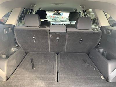 Used 2016 Kia Sorento LX for sale #2F2800A - photo 2