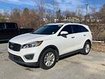 2016 Kia Sorento FWD SUV for sale #2F2800A - photo 10