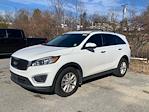 2016 Kia Sorento FWD SUV for sale #2F2800A - photo 12