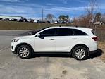 2016 Kia Sorento FWD SUV for sale #2F2800A - photo 13
