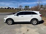 2016 Kia Sorento FWD SUV for sale #2F2800A - photo 15