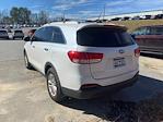 2016 Kia Sorento FWD SUV for sale #2F2800A - photo 18