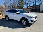 2016 Kia Sorento FWD SUV for sale #2F2800A - photo 2