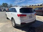 2016 Kia Sorento FWD SUV for sale #2F2800A - photo 20