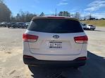2016 Kia Sorento FWD SUV for sale #2F2800A - photo 21