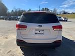 2016 Kia Sorento FWD SUV for sale #2F2800A - photo 22