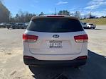 2016 Kia Sorento FWD SUV for sale #2F2800A - photo 24