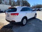 2016 Kia Sorento FWD SUV for sale #2F2800A - photo 26