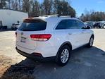 2016 Kia Sorento FWD SUV for sale #2F2800A - photo 28