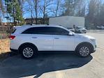2016 Kia Sorento FWD SUV for sale #2F2800A - photo 29