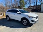 2016 Kia Sorento FWD SUV for sale #2F2800A - photo 4