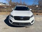 2016 Kia Sorento FWD SUV for sale #2F2800A - photo 5