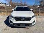 2016 Kia Sorento FWD SUV for sale #2F2800A - photo 6