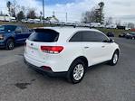 2016 Kia Sorento FWD SUV for sale #2F2800A - photo 8