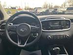 2016 Kia Sorento FWD SUV for sale #2F2800A - photo 9