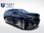 2024 Chevrolet Tahoe 4WD SUV for sale #2F2801A - photo 1