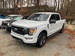 2023 Ford F-150 SuperCrew Cab 4WD Pickup for sale #2F2802 - photo 11