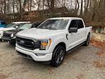 2023 Ford F-150 SuperCrew Cab 4WD Pickup for sale #2F2802 - photo 12