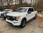 2023 Ford F-150 SuperCrew Cab 4WD Pickup for sale #2F2802 - photo 13