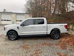 2023 Ford F-150 SuperCrew Cab 4WD Pickup for sale #2F2802 - photo 14