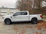 2023 Ford F-150 SuperCrew Cab 4WD Pickup for sale #2F2802 - photo 15