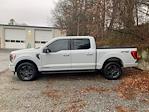 2023 Ford F-150 SuperCrew Cab 4WD Pickup for sale #2F2802 - photo 16
