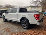 2023 Ford F-150 SuperCrew Cab 4WD Pickup for sale #2F2802 - photo 2