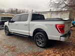 2023 Ford F-150 SuperCrew Cab 4WD Pickup for sale #2F2802 - photo 19