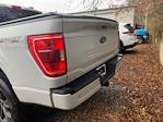 2023 Ford F-150 SuperCrew Cab 4WD Pickup for sale #2F2802 - photo 21