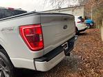 2023 Ford F-150 SuperCrew Cab 4WD Pickup for sale #2F2802 - photo 23