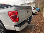 2023 Ford F-150 SuperCrew Cab 4WD Pickup for sale #2F2802 - photo 24