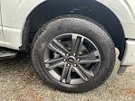 2023 Ford F-150 SuperCrew Cab 4WD Pickup for sale #2F2802 - photo 26