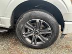 2023 Ford F-150 SuperCrew Cab 4WD Pickup for sale #2F2802 - photo 28