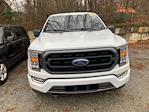 2023 Ford F-150 SuperCrew Cab 4WD Pickup for sale #2F2802 - photo 8
