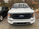 2023 Ford F-150 SuperCrew Cab 4WD Pickup for sale #2F2802 - photo 9