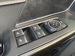 2023 Ford F-150 SuperCrew Cab 4WD Pickup for sale #2F2803 - photo 12