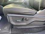 2023 Ford F-150 SuperCrew Cab 4WD Pickup for sale #2F2803 - photo 13