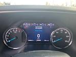 2023 Ford F-150 SuperCrew Cab 4WD Pickup for sale #2F2803 - photo 14
