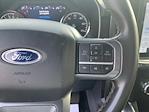 2023 Ford F-150 SuperCrew Cab 4WD Pickup for sale #2F2803 - photo 17