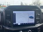 2023 Ford F-150 SuperCrew Cab 4WD Pickup for sale #2F2803 - photo 19