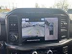 2023 Ford F-150 SuperCrew Cab 4WD Pickup for sale #2F2803 - photo 20