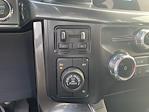 2023 Ford F-150 SuperCrew Cab 4WD Pickup for sale #2F2803 - photo 22