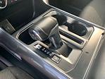 2023 Ford F-150 SuperCrew Cab 4WD Pickup for sale #2F2803 - photo 23