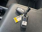 2023 Ford F-150 SuperCrew Cab 4WD Pickup for sale #2F2803 - photo 24